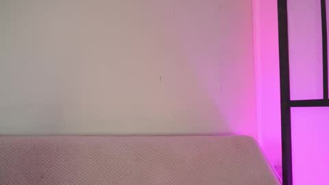 Snapshot of missweetpeach chatting on February 26, 12:42 am Pau OFmissweetpeach online show from February 26, 12:42 am