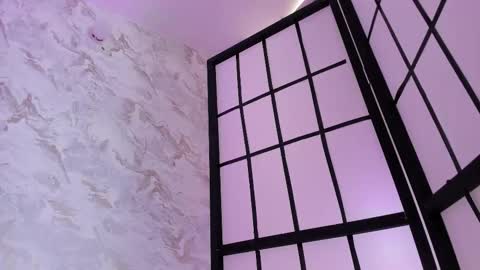 Pau OFmissweetpeach online show from March 23, 8:57 pm