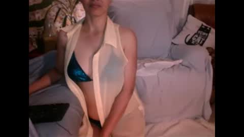 Misswid online show from March 10, 9:32 am