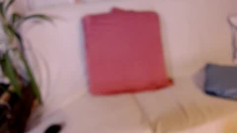 Misswid online show from November 17, 8:09 am