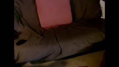 Misswid online show from December 17, 7:25 am