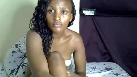 Snapshot of missxynn chatting on May 16, 7:45 pm missxynn online show from May 16, 7:45 pm
