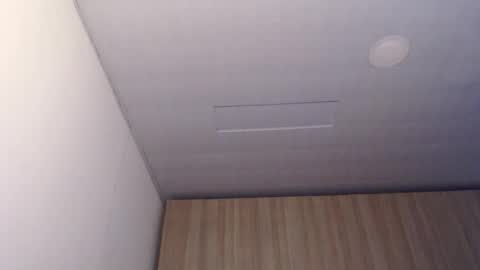 missy_kat87 online show from December 1, 7:41 pm