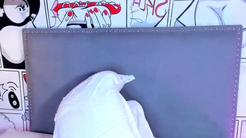 Snapshot of missy_taylor_ chatting on January 31, 2:26 am Missy online show from January 31, 2:26 am