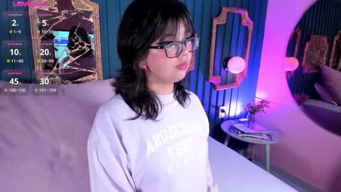 Snapshot of missy_taylor_ chatting on February 25, 11:41 am Missy online show from February 25, 11:41 am