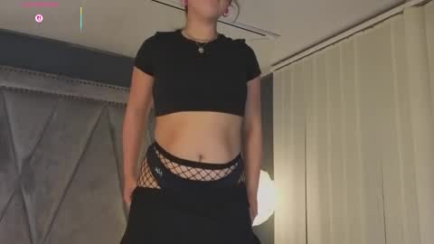 Snapshot of missy_taylor_ chatting on October 9, 9:24 pm Missy online show from October 9, 9:24 pm