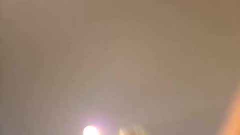 Snapshot of missyjlovestaboo2 chatting on November 1, 1:02 pm Missy J online show from November 1, 1:02 pm