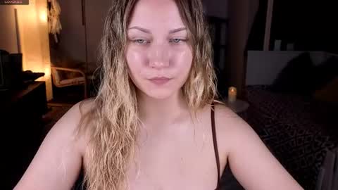 MissYourTouch online show from June 29, 7:58 pm