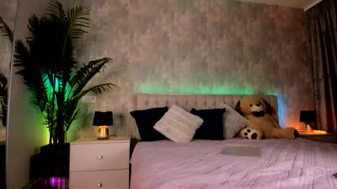 Raisa online show from February 20, 10:10 pm