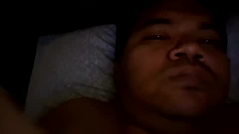 mistajay90 online show from December 19, 11:50 am