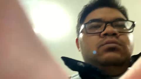 mistajay90 online show from February 26, 11:30 am