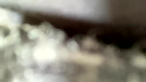 mistajay90 online show from September 8, 4:06 pm