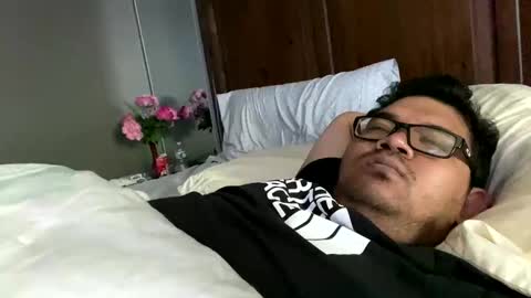 mistajay90 online show from September 16, 3:57 pm