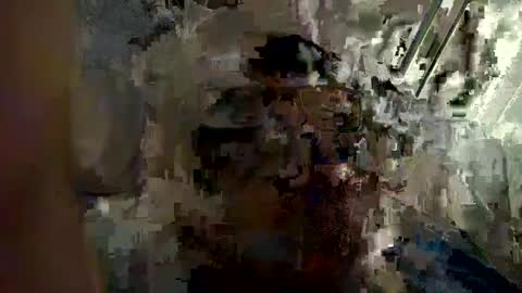 mistajay90 online show from October 7, 4:48 pm