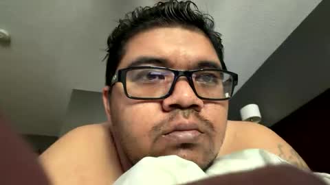 mistajay90 online show from October 27, 5:17 pm