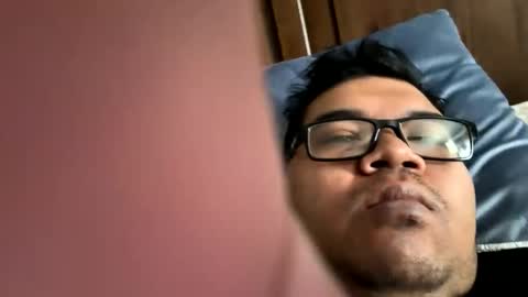 mistajay90 online show from January 7, 5:37 pm