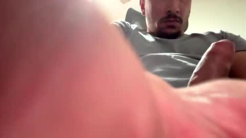 Snapshot of mister94567 chatting on January 28, 12:57 am mister94567 online show from January 28, 12:57 am