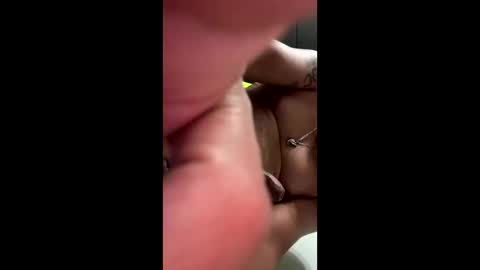 Snapshot of mister94567 chatting on October 29, 5:31 am mister94567 online show from October 29, 5:31 am