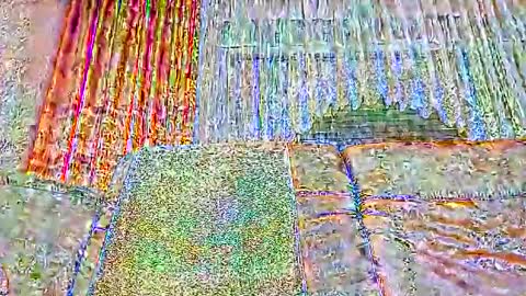 mister9pin online show from December 3, 3:09 am