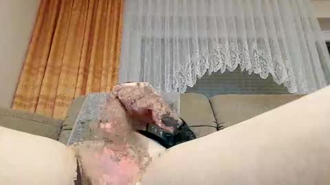 mister9pin online show from January 7, 5:31 pm