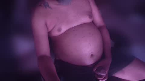 Snapshot of mister_003 chatting on July 27, 5:14 am Mister Pervert online show from July 27, 5:14 am
