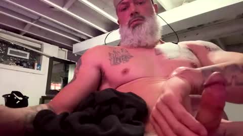 AJ online show from February 27, 5:29 am