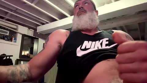 AJ online show from April 2, 4:21 am