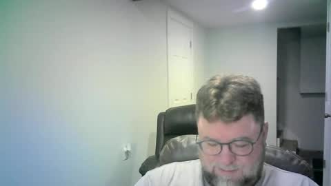 Mr. Happy online show from July 7, 6:38 am