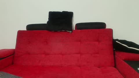 Snapshot of mister_jhonxxx chatting on December 28, 12:57 am mister_jhonxxx online show from December 28, 12:57 am