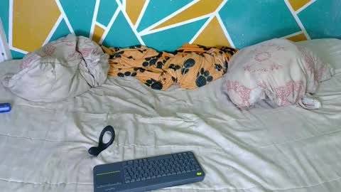 Snapshot of mister_jhonxxx chatting on March 12, 9:56 pm mister_jhonxxx online show from March 12, 9:56 pm