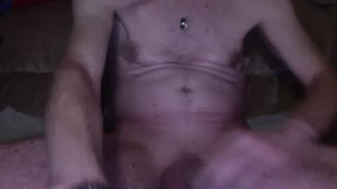 Snapshot of mister_livebiman chatting on December 22, 6:49 am Mister livebiman online show from December 22, 6:49 am