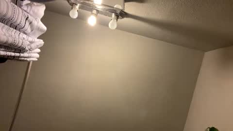 mister_nasty online show from April 12, 8:41 am