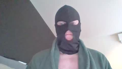 mister_tommm80 online show from November 21, 9:30 am