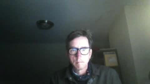 Snapshot of mister_void chatting on December 6, 2:24 am Mister Void online show from December 6, 2:24 am