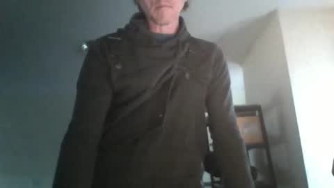 Snapshot of mister_void chatting on December 24, 6:06 pm Mister Void online show from December 24, 6:06 pm