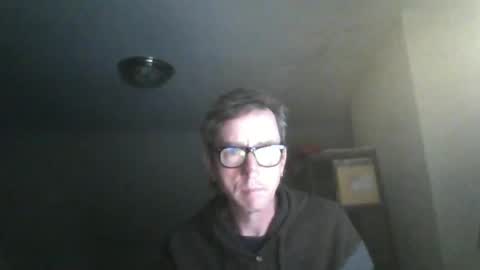 Snapshot of mister_void chatting on December 30, 12:11 am Mister Void online show from December 30, 12:11 am