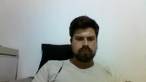 misteragu online show from February 26, 4:24 pm