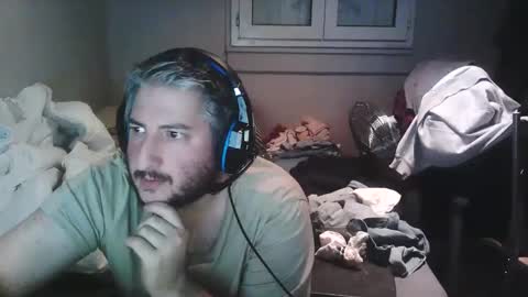 misterbelled online show from December 21, 1:02 am