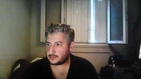 Snapshot of misterbelled chatting on July 5, 4:19 am misterbelled online show from July 5, 4:19 am