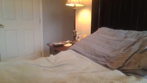 Snapshot of misterbret chatting on January 21, 6:34 pm misterbret online show from January 21, 6:34 pm
