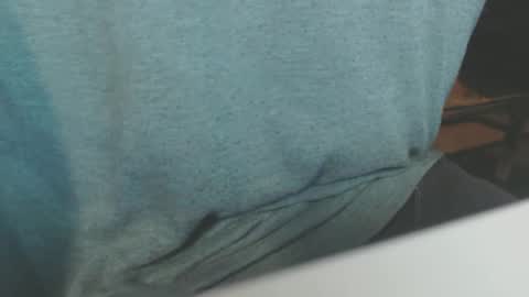 Snapshot of mistercreepy chatting on December 22, 5:45 am mistercreepy online show from December 22, 5:45 am