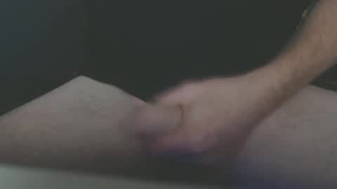 Snapshot of mistercreepy chatting on November 6, 5:41 am mistercreepy online show from November 6, 5:41 am