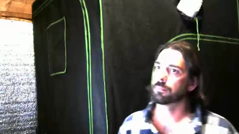 Everything you ever wanted. online show from September 11, 1:06 am