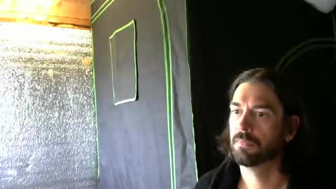 Everything you ever wanted. online show from September 11, 1:11 pm