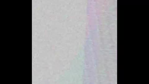 misterhorny85 online show from October 26, 9:37 am