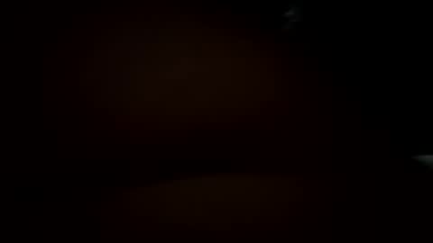 Snapshot of misteri0002 chatting on October 10, 5:12 pm misteri0002 online show from October 10, 5:12 pm