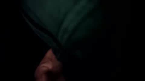 Snapshot of misteri0002 chatting on October 20, 5:19 am misteri0002 online show from October 20, 5:19 am