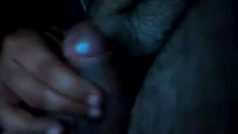 Snapshot of misteri0002 chatting on October 21, 2:18 pm misteri0002 online show from October 21, 2:18 pm