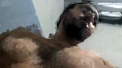 Snapshot of misteri0002 chatting on January 7, 11:07 pm misteri0002 online show from January 7, 11:07 pm