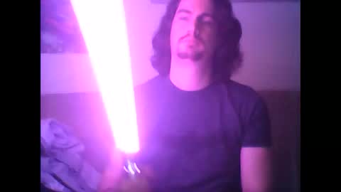 MrWhite08 online show from January 2, 8:57 pm